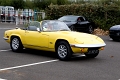 Lotus Elan-01